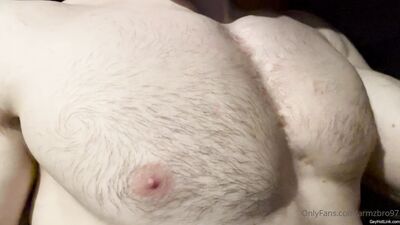 armzbro97 armzbro97 1013 - free gay porn