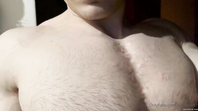 armzbro97 armzbro97 1013 - free gay porn