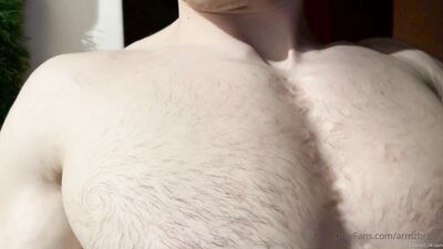 armzbro97 armzbro97 1013 - free gay porn