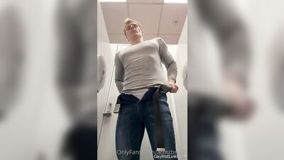armzbro97 armzbro97 1281 - free gay porn