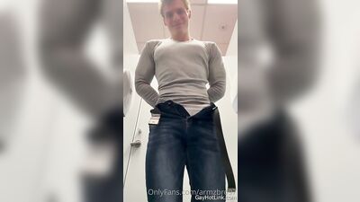 armzbro97 armzbro97 1281 - free gay porn