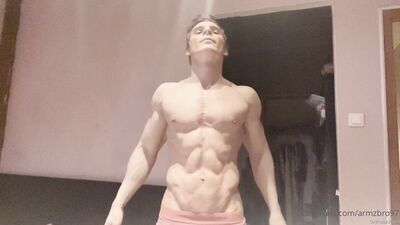 armzbro97 armzbro97 0566 - free gay porn