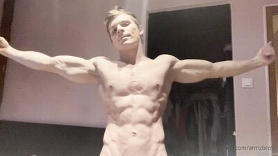 armzbro97 armzbro97 0566 - free gay porn