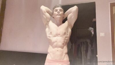 armzbro97 armzbro97 0566 - free gay porn