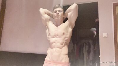 armzbro97 armzbro97 0566 - free gay porn