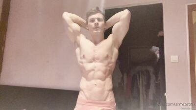 armzbro97 armzbro97 0566 - free gay porn
