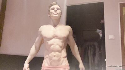 armzbro97 armzbro97 0566 - free gay porn