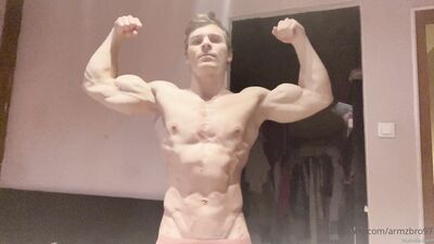armzbro97 armzbro97 0566 - free gay porn