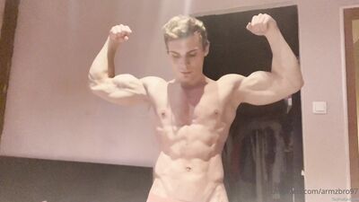 armzbro97 armzbro97 0566 - free gay porn