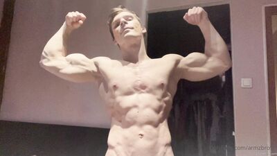 armzbro97 armzbro97 0566 - free gay porn