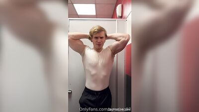 armzbro97 armzbro97 1233 - free gay porn