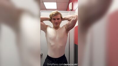 armzbro97 armzbro97 1233 - free gay porn