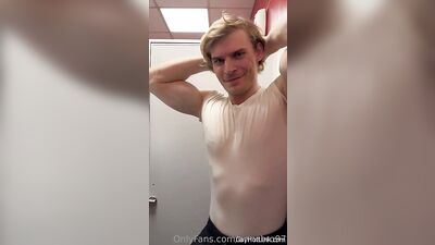 armzbro97 armzbro97 1233 - free gay porn