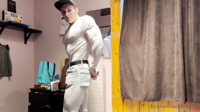 armzbro97 armzbro97 1505 - free gay porn