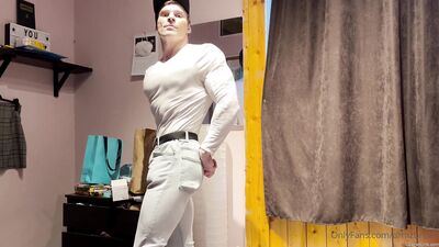 armzbro97 armzbro97 1505 - free gay porn