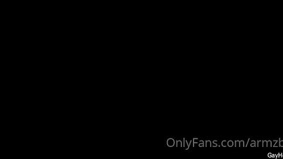 armzbro97 armzbro97 0635 - free gay porn