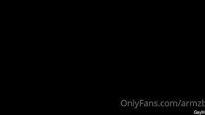 armzbro97 armzbro97 0635 - free gay porn