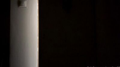 armzbro97 armzbro97 0635 - free gay porn