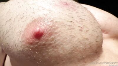 armzbro97 armzbro97 0079 - free gay porn