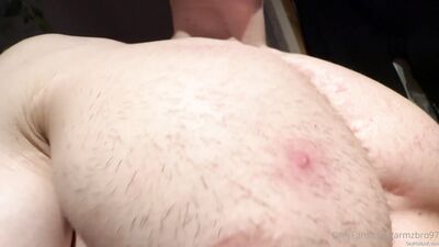 armzbro97 armzbro97 0079 - free gay porn