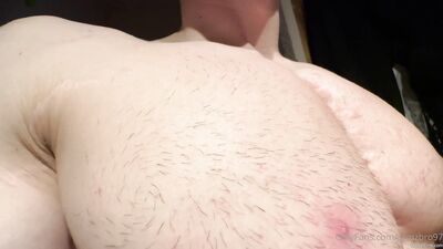 armzbro97 armzbro97 0079 - free gay porn