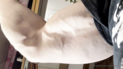 armzbro97 armzbro97 0154 - free gay porn