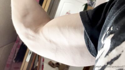 armzbro97 armzbro97 0154 - free gay porn