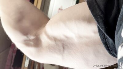 armzbro97 armzbro97 0154 - free gay porn