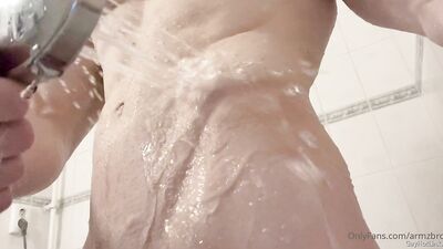 armzbro97 armzbro97 0005 - free gay porn