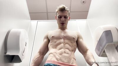 armzbro97 armzbro97 1172 - free gay porn