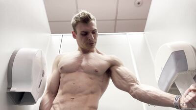 armzbro97 armzbro97 1172 - free gay porn