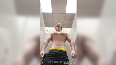 armzbro97 armzbro97 0586 - free gay porn