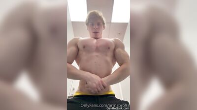 armzbro97 armzbro97 0586 - free gay porn