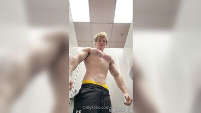armzbro97 armzbro97 0586 - free gay porn