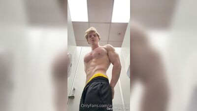 armzbro97 armzbro97 0586 - free gay porn