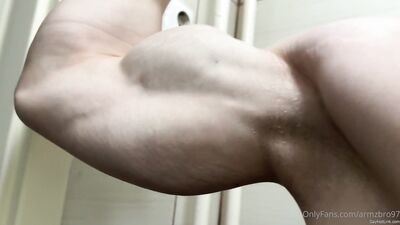 armzbro97 armzbro97 1081 - free gay porn