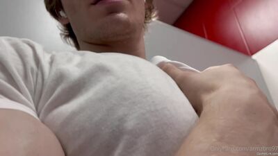 armzbro97 armzbro97 0926 - free gay porn