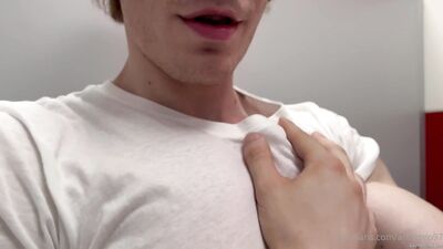 armzbro97 armzbro97 0926 - free gay porn