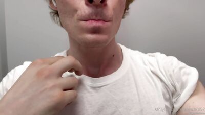 armzbro97 armzbro97 0926 - free gay porn