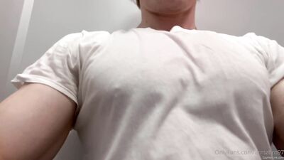 armzbro97 armzbro97 0926 - free gay porn