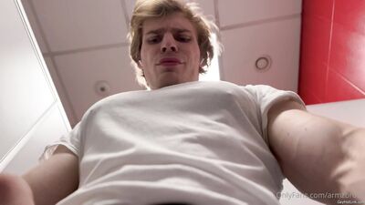 armzbro97 armzbro97 0926 - free gay porn