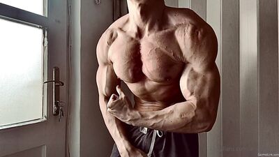 armzbro97 armzbro97 0264 - free gay porn