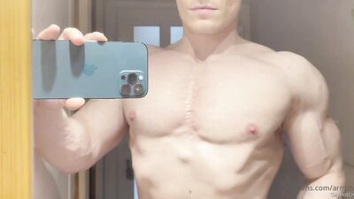 armzbro97 armzbro97 0194 - free gay porn