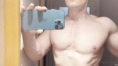 armzbro97 armzbro97 0194 - free gay porn