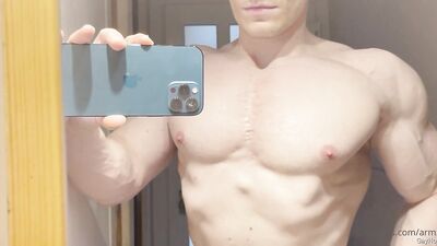 armzbro97 armzbro97 0194 - free gay porn