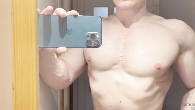 armzbro97 armzbro97 0194 - free gay porn