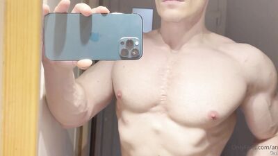 armzbro97 armzbro97 0194 - free gay porn