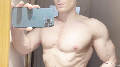 armzbro97 armzbro97 0194 - free gay porn