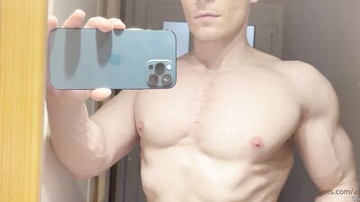 armzbro97 armzbro97 0194 - free gay porn