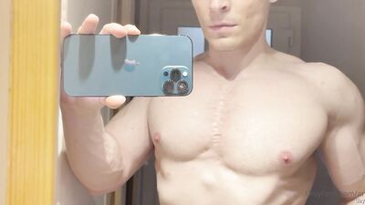 armzbro97 armzbro97 0194 - free gay porn